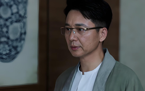 Tôi lo lắng không yên khi sắp tới anh trai và chị dâu dọn ra riêng, chỉ còn mình tôi ở lại với mẹ