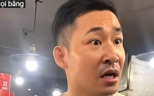 Ồn ào bom hàng liên quan diễn viên Trọng Nhân: Drama vô bổ vẫn sống tốt