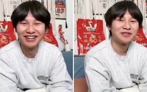 Nam sinh đến 20 tuổi mới biết bố là triệu phú: bỗng dưng trở thành ‘rich kid’, hòn non bộ trong sân nhà đã có giá hơn 10 tỷ đồng