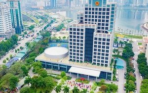 Hướng dẫn thực hiện quy định về nghỉ hưu, nghỉ thôi việc, giải quyết chế độ, chính sách khi sắp xếp bộ máy