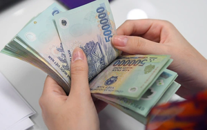 Từ 01/01/2026, những trường hợp nào bị chấm dứt hưởng trợ cấp thất nghiệp?