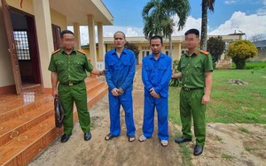 Công an TPHCM vừa phát cảnh báo quan trọng