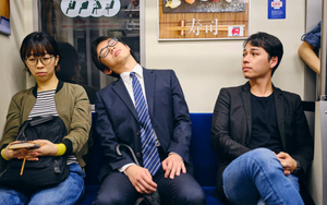 Nghiên cứu mới chỉ ra: Ngủ nhiều hay ngủ ít có hại hơn? Câu trả lời của chuyên gia khiến nhiều người phải thay đổi suy nghĩ