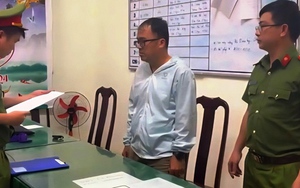 Chuyện thật như đùa ở Đắk Lắk