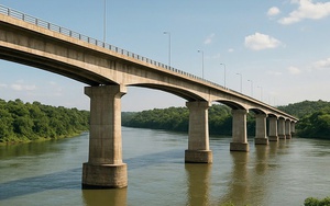 Người dân Đồng Nai vui mừng với Quyết định này