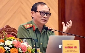 Chuyên gia tội phạm học bày cách lật tẩy kẻ lừa đảo ‘bắt cóc online, dụ dỗ bỏ nhà'