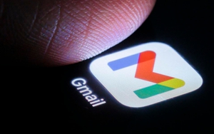 Người dùng Gmail cần phải thay đổi mật khẩu gấp