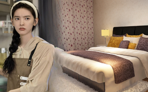 Thấy người ta khuyên bỏ giường 1m8 ở chung cư, em chồng tôi tức tốc đòi anh trai đổi ngay: Không chỉ là chuyện cái giường!