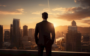 ‘Nghèo là do lười biếng’: Vị tỷ phú trâm anh thế phiệt tự tin tuyên bố để rồi nhận cái kết bất ngờ khi thử sống 2 ngày với 167 nghìn đồng trong túi