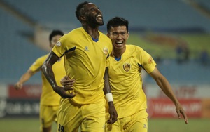 Lời hứa 100 tỷ bất thành, đội cựu vương V.League ngậm ngùi biến mất khỏi bản đồ bóng đá Việt Nam?