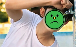 "Trai đẹp ngông cuồng bóc phốt cả showbiz" chính thức vào tù