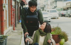 MXH tranh cãi không dứt vì phim Việt top 1 phòng vé: Người khóc đến “váng đầu”, người xem xong uất ức cả đêm