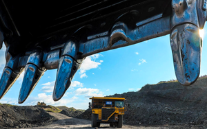 Buồn của Nga: Một ngành đang hưởng lợi từ cơn sốt lan khắp thế giới thì hứng cú sốc mạnh, từng 'bỏ túi' gần 10 tỷ USD nay lỗ nặng, lợi nhuận rơi xuống mức âm