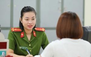 Công an TP Hà Nội phát cảnh báo khẩn đến toàn bộ người dân về Lễ kỷ niệm 2/9