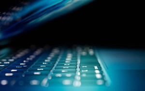 Bất ngờ: Tin tặc Triều Tiên tấn công macOS bằng chiêu giả mạo Zoom để đánh cắp dữ liệu tiền điện tử