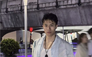 Nam người mẫu 23 tuổi bị lừa sang Myanmar: Gia đình lên tiếng cầu cứu, tiết lộ cuộc gọi cuối cùng đầy nghi vấn