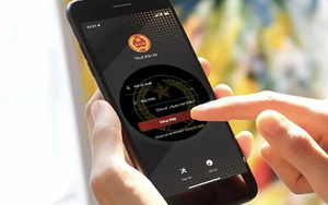 Cách thay đổi thông tin đăng ký thuế cho người phụ thuộc trên eTax Mobile