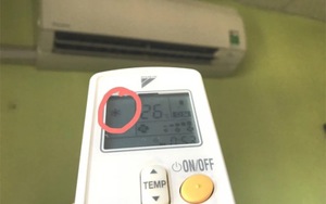 Người dân nhìn hóa đơn tiền điện tháng 6 mà "sốc": Đã có lời giải thích