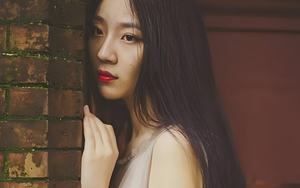 Tôi bỏ về nhà mẹ đẻ sau khi bị chồng nói một câu đau điếng, nhưng vừa tới nơi, bố mẹ đã khiến tôi phải quay về nhà chồng giữa đêm