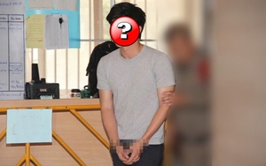 Nam diễn viên từng bị bắt tại phim trường đúng ngày sinh nhật do liên quan đường đây lừa đảo 500 tỷ đồng chấn động cả showbiz