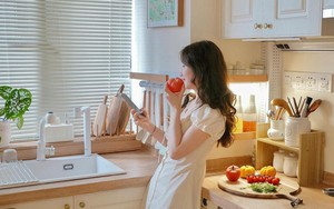 4 đồ bếp tưởng hay ho nhưng lại âm thầm gây cháy nổ, gieo bệnh ung thư