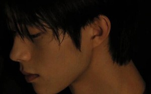 Người đàn bà không có máu mủ từng vì tôi mà ở vậy mấy chục năm, giờ lại khiến tôi tan nát cõi lòng