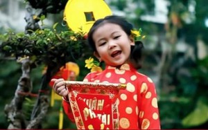 'Thần đồng âm nhạc' sở hữu loạt ca khúc trăm triệu view từ 3 tuổi giờ ra sao?