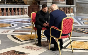 Điểm nóng xung đột ngày 5-7: Tổng thống Zelensky nói Mỹ sẽ giúp Ukraine "bảo vệ bầu trời"