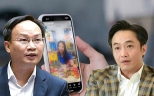 Lãnh đạo tỉnh, DN livestream bán hàng: Sân chơi không còn dành riêng cho KOLs