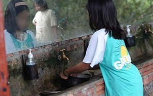 Tỉnh ngộ trại hè: Cho con trải nghiệm với thiên nhiên không có nghĩa là phải lấm lem, bẩn thỉu, thiếu vệ sinh cơ bản