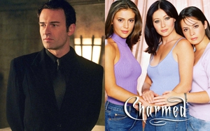 “Ác quỷ Cole” (Phép Thuật) đột ngột qua đời