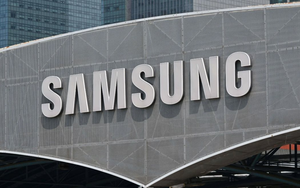 Cú sốc của Samsung: Một nhà máy xây xong tới 92% nhưng phải dừng lắp thiết bị vì không có khách đặt hàng, bất lực để cơ ngơi 25 tỷ USD ‘đắp chiếu’ tới 2026