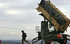 Ông Trump tiếp tục giao Patriot sau cuộc nói chuyện với Tổng thống Zelensky