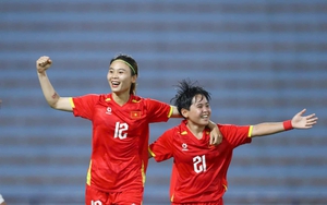 Sau vé đi tiếp, tuyển Việt Nam sẽ “gieo sầu” cho tuyển Thái Lan, Indonesia ở “bảng tử thần”?