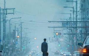 Vì sao 80.000 người “bốc hơi” như chưa từng tồn tại ở Nhật Bản?