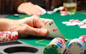 Bộ Công an cảnh báo nóng tới những ai chơi Poker
