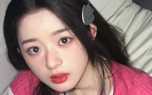 Diễn biến bất ngờ vụ đôi bông tai gây rúng động showbiz