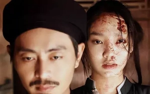 Không bán được vé nào, một phim Việt sắp rời rạp