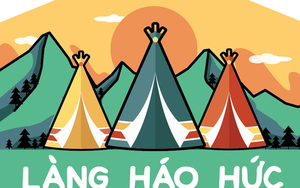 Khủng hoảng truyền thông nhìn từ vụ việc Làng Háo Hức, chuyên gia nói thẳng: Đám cháy đáng lẽ đã có thể dập bằng một cốc nước