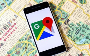 Cách đơn giản để xóa ảnh và video đã tải lên ứng dụng Google Maps