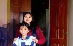 Xin ra Hà Nội làm thêm, hai chị em gái mất tích nhiều ngày qua