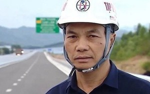 Vụ cáo buộc xây cao tốc hơn 7.600 tỷ làm nứt nhà dân: Tập đoàn Sơn Hải vừa bác bỏ gì?