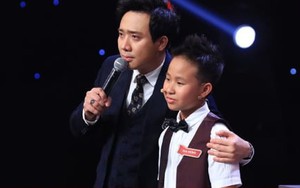 'Thần đồng tính nhẩm' nổi tiếng từ 8 tuổi, khiến đối thủ khóc vì run giờ ra sao?