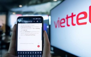 Một nhiệm vụ đặc biệt trong thời điểm lịch sử của đất nước và 48 tiếng "thần tốc" của kỹ sư Việt Nam