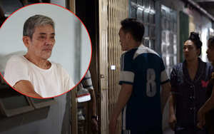 Lời kể xót xa trong vụ cháy khiến 8 người chết ở TP.HCM: "Không nhà ai có lối thoát hiểm cả, chỉ có một đường vào thôi"