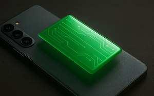 Tư duy ngược với hãng Trung Quốc, Samsung đang làm cách này để pin Galaxy S26 "trâu" hơn mà không dùng công nghệ Silicon