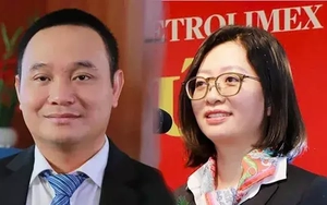 Bắt hai cựu Tổng giám đốc PJICO về tội ‘Nhận hối lộ’