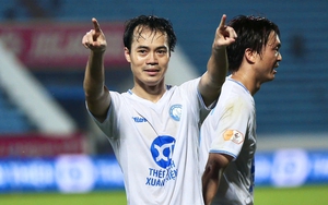 Giải Đông Nam Á sửa luật, “siêu đội hình” Malaysia hưởng lợi lớn trước ngày chạm trán đại diện Việt Nam