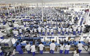 Ông Trump thúc Apple sản xuất điện thoại tại Mỹ nhưng thất bại ê chề của Google 12 năm trước vẫn gây ám ảnh làng công nghệ: Khi Made-in-America không chỉ cần lòng yêu nước