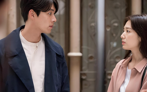 Nhiều đêm tôi lái xe lòng vòng ở ngoài, không dám về nhà, chỉ cần thấy đèn còn sáng là tim thắt lại vì biết vợ vẫn thức